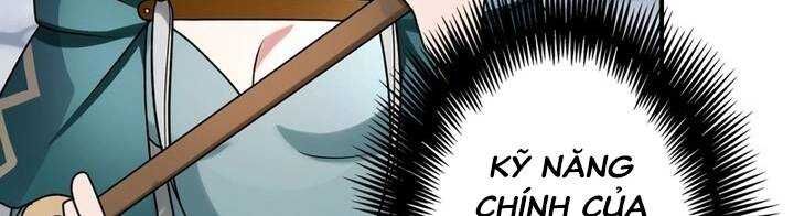 Chapter 45 trang 461