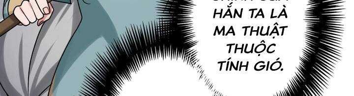 Chapter 45 trang 462