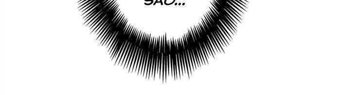 Chapter 45 trang 464