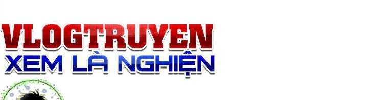 Chapter 45 trang 465