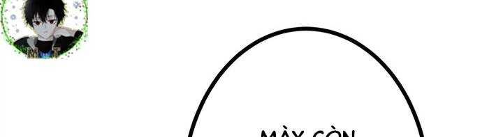 Chapter 45 trang 466