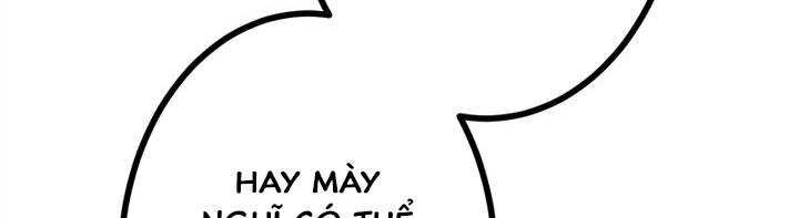 Chapter 45 trang 468