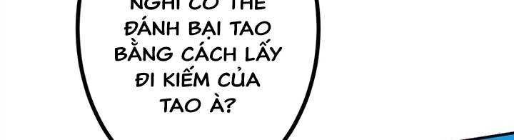 Chapter 45 trang 469