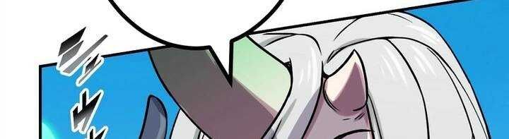 Chapter 45 trang 470