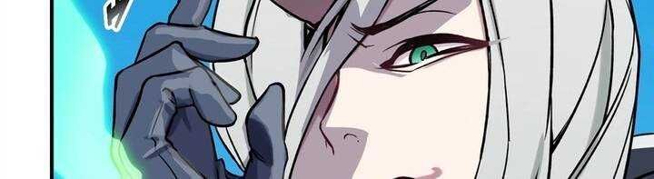 Chapter 45 trang 471