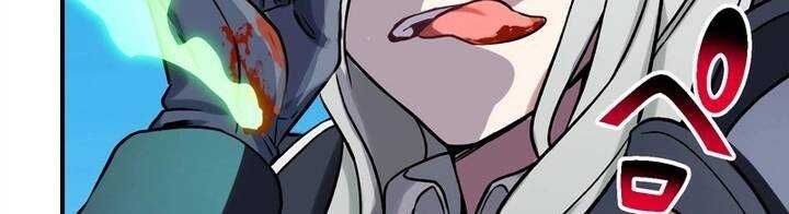 Chapter 45 trang 472