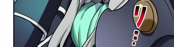 Chapter 45 trang 473