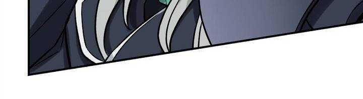 Chapter 45 trang 474