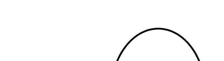 Chapter 45 trang 475