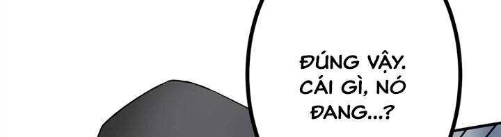 Chapter 45 trang 476