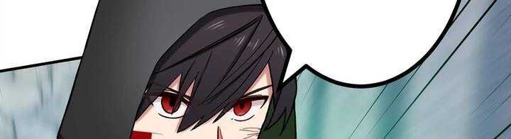 Chapter 45 trang 477