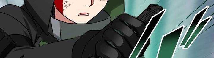 Chapter 45 trang 478