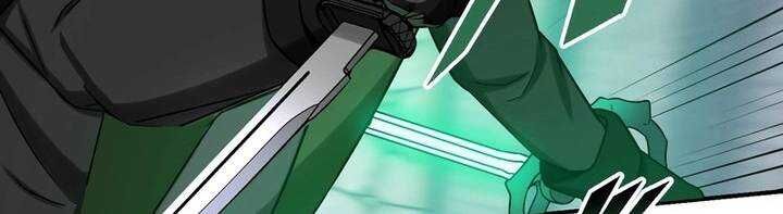 Chapter 45 trang 479