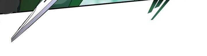 Chapter 45 trang 480