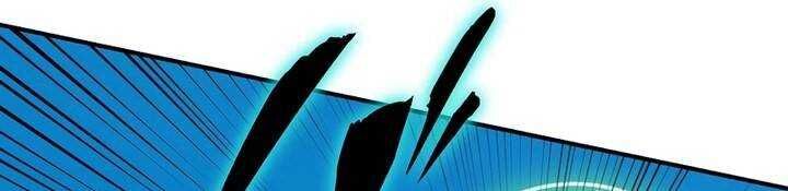 Chapter 45 trang 483