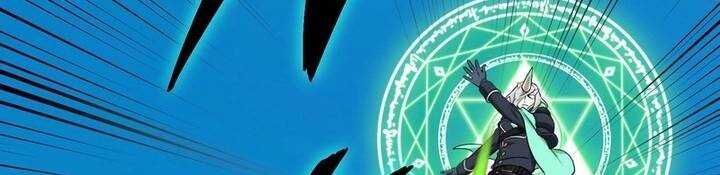 Chapter 45 trang 484