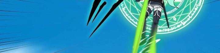 Chapter 45 trang 485