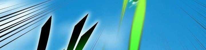 Chapter 45 trang 486