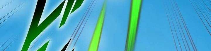 Chapter 45 trang 487