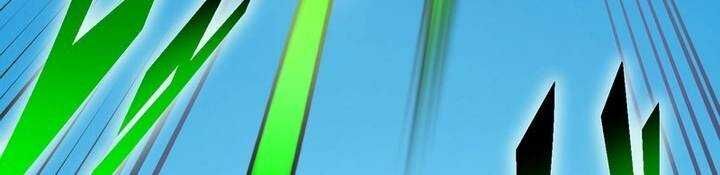 Chapter 45 trang 488