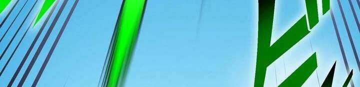 Chapter 45 trang 489