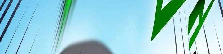 Chapter 45 trang 490