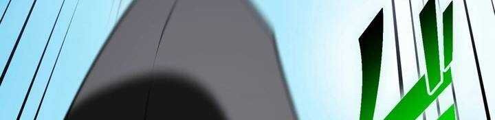 Chapter 45 trang 491