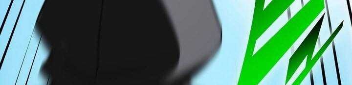 Chapter 45 trang 492