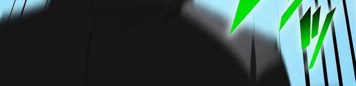 Chapter 45 trang 493