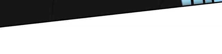 Chapter 45 trang 494