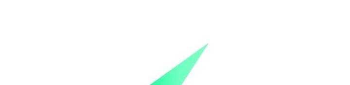 Chapter 45 trang 495