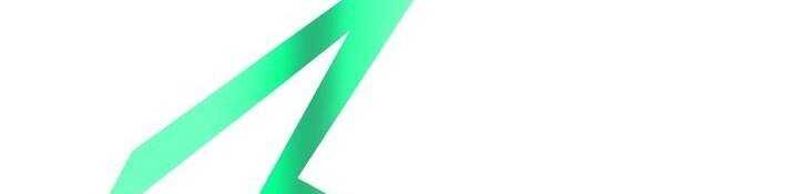 Chapter 45 trang 496