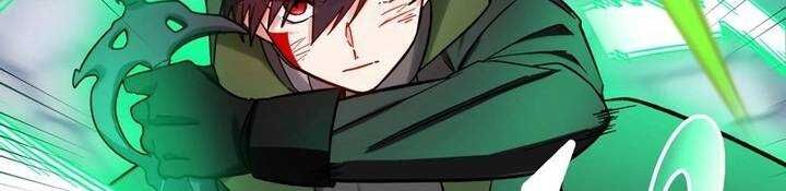 Chapter 45 trang 499