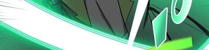 Chapter 45 trang 500