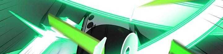 Chapter 45 trang 501