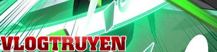 Chapter 45 trang 502