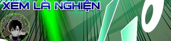 Chapter 45 trang 503