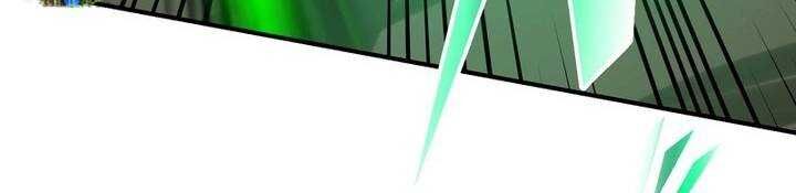 Chapter 45 trang 504