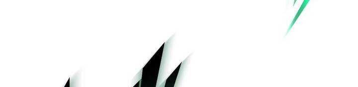 Chapter 45 trang 505