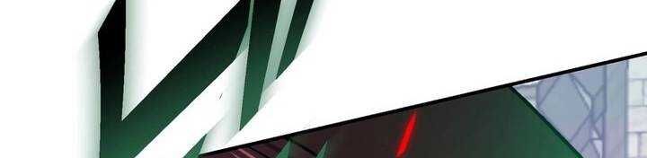 Chapter 45 trang 506