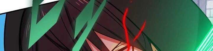 Chapter 45 trang 507