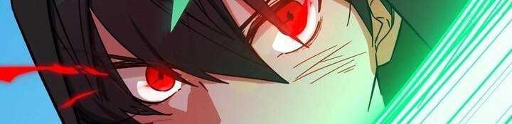 Chapter 45 trang 508