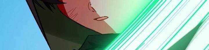 Chapter 45 trang 509