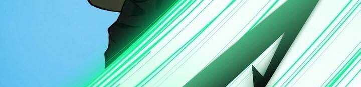 Chapter 45 trang 510