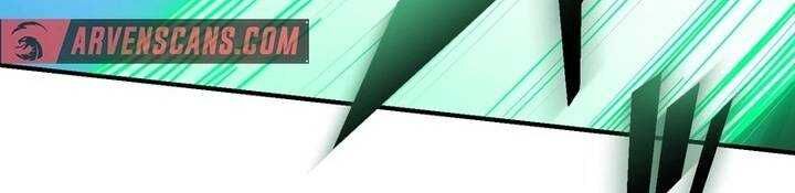 Chapter 45 trang 511