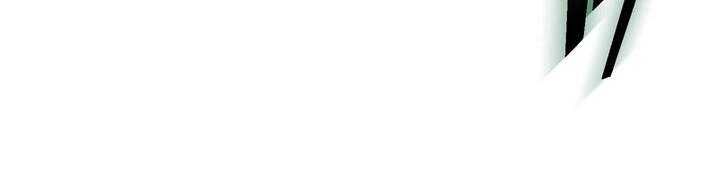 Chapter 45 trang 512