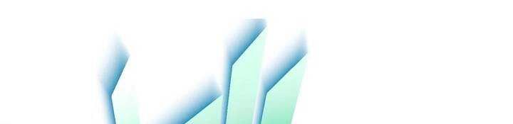 Chapter 45 trang 513