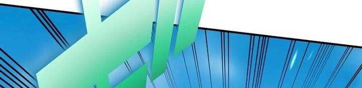 Chapter 45 trang 514