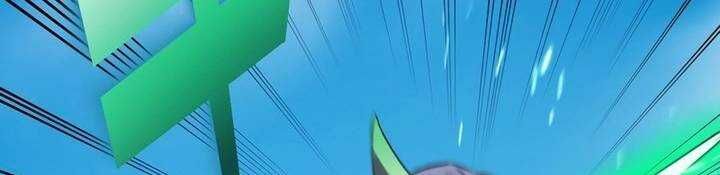 Chapter 45 trang 515