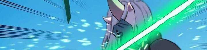 Chapter 45 trang 516